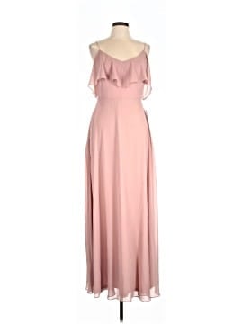 Birdy Grey Cocktail Dress (view 1)