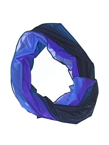 Jantzen Scarf (view 1)