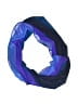 Jantzen Blue Scarf One size (kids) - photo 1