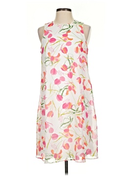 Tommy Hilfiger Cocktail Dress (view 1)