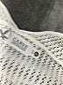 Carve Designs 100% Organic Cotton White Pullover Sweater Size XL - photo 7