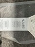 Carve Designs 100% Organic Cotton White Pullover Sweater Size XL - photo 8
