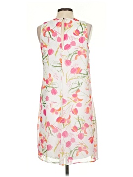 Tommy Hilfiger Cocktail Dress (view 2)