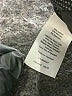 Talbots Chevron-herringbone Gray Dress Pants Size 12 - photo 8