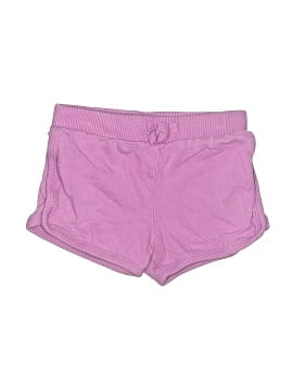 Circo Athletic Shorts (view 1)