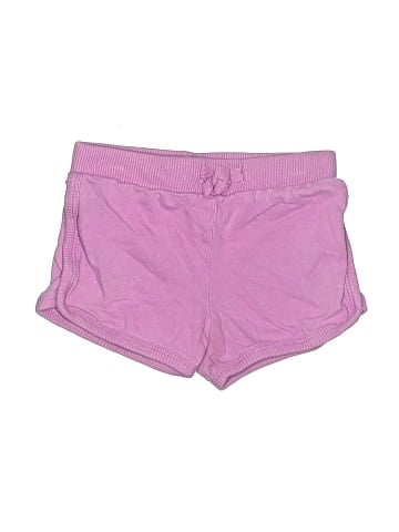 Circo Athletic Shorts (view 1)