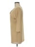 John Eshaya Tan Pullover Sweater One size - photo 5
