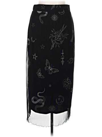 Torrid Casual Skirt (view 1)