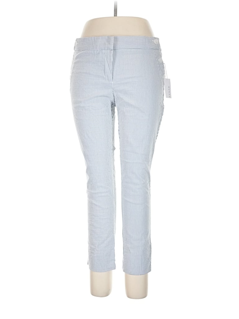Pre-owned Kenar Jeans In Blue