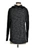 Mossimo Supply Co. Black Pullover Sweater Size S - photo 1