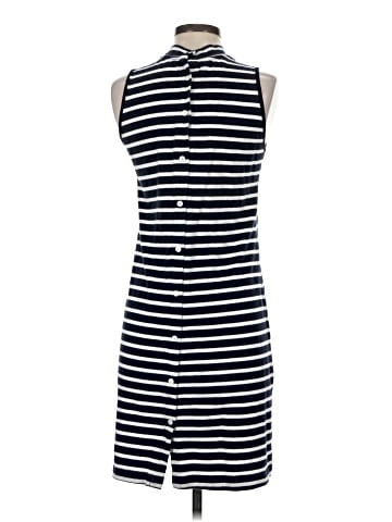 Amour Vert Casual Dress (view 2)