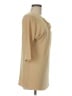 John Eshaya Tan Pullover Sweater One size - photo 4