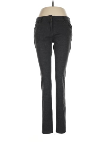 Zara Collection Dress Pants (view 1)