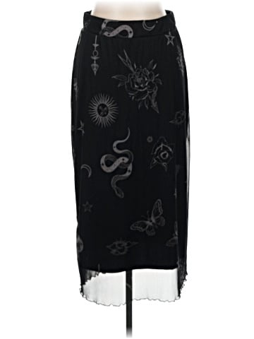 Torrid Casual Skirt (view 2)