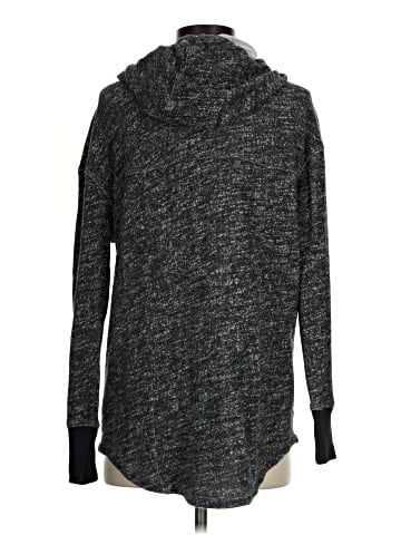 Mossimo Supply Co. Pullover Sweater (view 2)