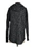 Mossimo Supply Co. Black Pullover Sweater Size S - photo 2