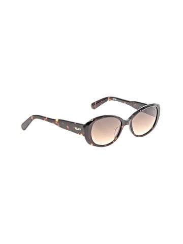 Quay Sunglasses (view 1)