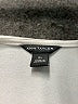 Ann Taylor Ivory Tank Top Size XL - photo 7