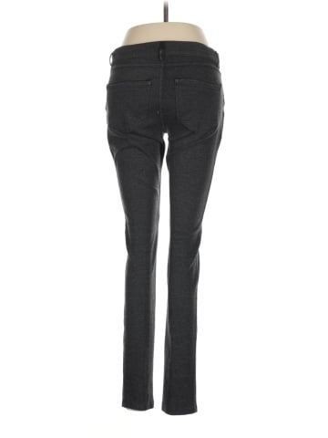 Zara Collection Dress Pants (view 2)