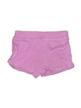 Circo Athletic Shorts (view 2)