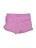 Circo 100% Cotton Pink Athletic Shorts 9-12 MO / 12 MO - photo 2