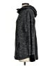 Mossimo Supply Co. Black Pullover Sweater Size S - photo 5