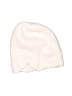 Gap Ivory Beanie Size 0-3 mo - 6 mo - photo 1