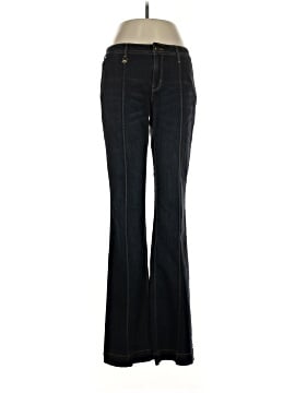 Cache Jeans (view 1)