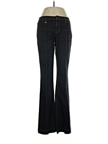 Cache Jeans (view 1)