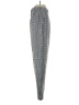 ASOS Design Plaid Gray Casual Pants Size 4 - photo 5