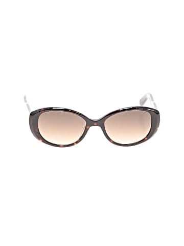 Quay Sunglasses (view 2)