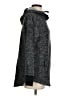Mossimo Supply Co. Black Pullover Sweater Size S - photo 4