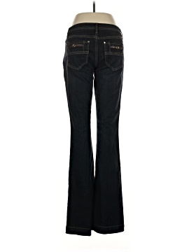 Cache Jeans (view 2)