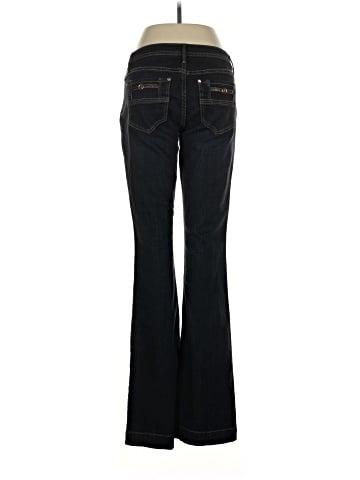 Cache Jeans (view 2)