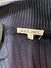 Alex Mill Black Wool Pullover Sweater Size S - photo 7