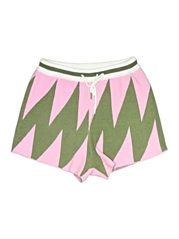 Ser.O.Ya Shorts (view 1)