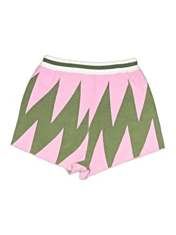 Ser.O.Ya Shorts (view 2)
