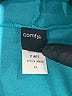 Assorted Brands Teal Kimono Size 2X - photo 7