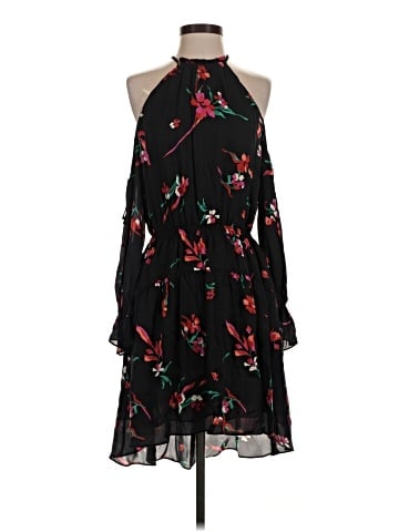 Joie Cocktail Dress (view 1)
