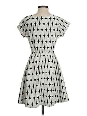 Renee C. Casual Dress (view 2)