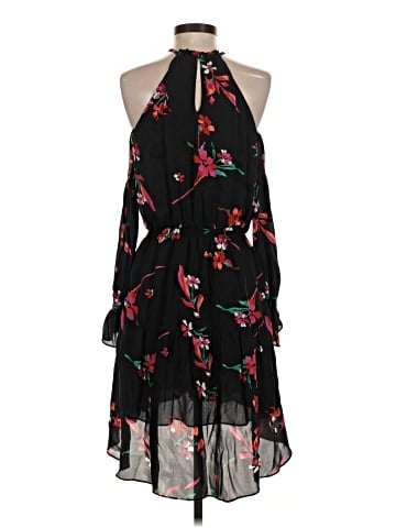 Joie Cocktail Dress (view 2)