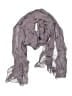 Unbranded Purple Scarf One size - photo 1