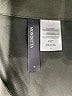 Mondetta Gray Casual Pants Size 16 - photo 4