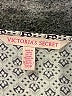 Victoria's Secret Gray Kimono Size XS - photo 7