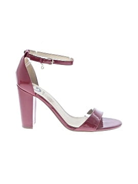 G By Guess Sandals