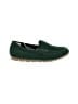 Assorted Brands Green Flats Size 10 - photo 1