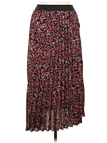 One 5 One Casual Skirt (view 1)