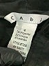 CAbi Black Dress Pants Size 12 - photo 7