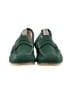 Assorted Brands Green Flats Size 10 - photo 2