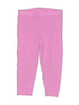 Carter's Casual Pants (view 1)